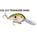 PRO- MODELS SERIES 4 